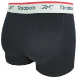 bokserki-reebok-czarne-m-3-pack-wzor-dominujacy-bez-wzoru