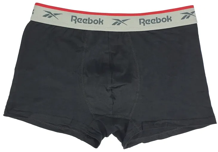 bokserki-reebok-czarne-m-3-pack-zestaw-tak