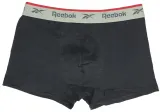 bokserki-reebok-czarne-m-3-pack-zestaw-tak