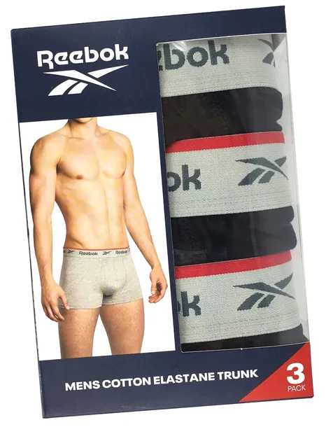 bokserki-reebok-czarne-m-3-pack-szerokosc-w-pasie-35-cm