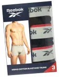 bokserki-reebok-czarne-m-3-pack-szerokosc-w-pasie-35-cm