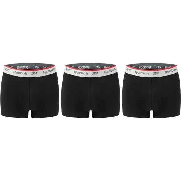 bokserki-reebok-czarne-m-3-pack-liczba-sztuk-w-zestawie-3