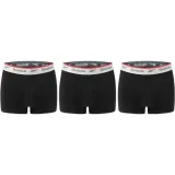 bokserki-reebok-czarne-m-3-pack-liczba-sztuk-w-zestawie-3