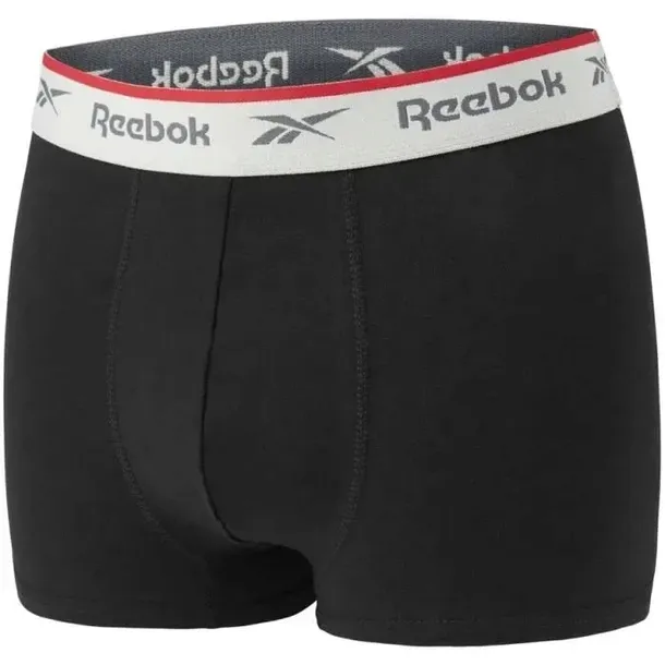 bokserki-reebok-czarne-m-3-pack-model-reebok-bokserki-meskie-typu-trunk