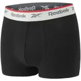 bokserki-reebok-czarne-m-3-pack-model-reebok-bokserki-meskie-typu-trunk