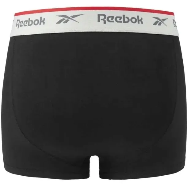 bokserki-reebok-czarne-m-3-pack-nazwa-koloru-producenta-black