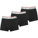 bokserki-reebok-czarne-m-3-pack-kolekcja-2021