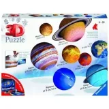 puzzle-3d-uklad-planetarny-960-elementow