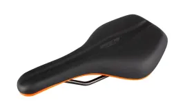 siodlo-siodelko-ktm-mtb-sport-unisex-black-orange