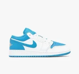 buty-jordan-1-low-celestial-aquatone-385-553560-174