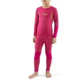 bielizna-viking-riko-kids-set-rozmiar-116-128