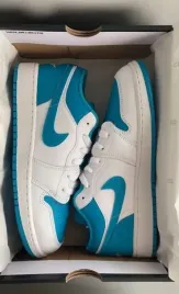 buty-jordan-1-low-celestial-aquatone-39-553560-174