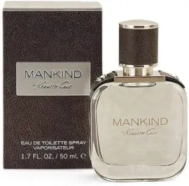 kenneth-cole-mankind-50ml-woda-toaletowa