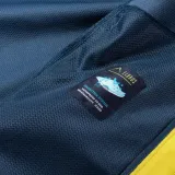 softshell-meski-elbrus-landar-l-rozmiar-l