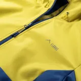 softshell-meski-elbrus-landar-l-material-dominujacy-poliester