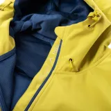 softshell-meski-elbrus-landar-l-rodzaj-softshell-z-membrana