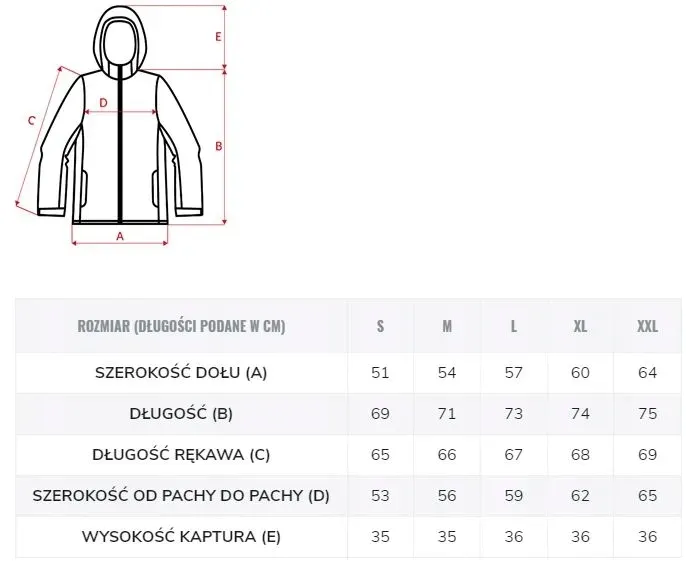 softshell-meski-elbrus-landar-l-dlugosc-rekawa-0-cm