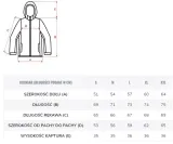 softshell-meski-elbrus-landar-l-dlugosc-rekawa-0-cm