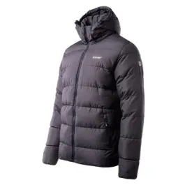 kurtka-meska-pikowana-hi-tec-solfin-xl-czarna
