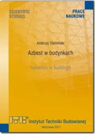 azbest-w-budynkach-asbestos-in-buildings