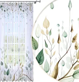 firana-gotowa-140x250-woal-barwiona-wzor-na-zabki-154