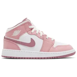buty-nike-air-jordan-1-mid-valentine-s-day-385-dq8423-616