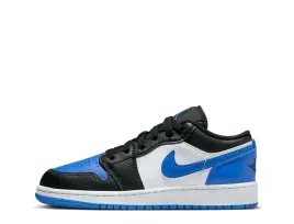 buty-nike-air-jordan-1-low-alternate-royal-toe-36-5-553560-140
