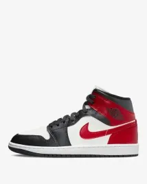 buty-nike-air-jordan-1-mid-gym-red-off-noir-44-bq6472-160