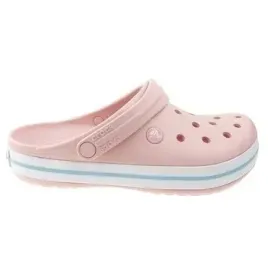 klapki-crocs-crocband-quartz-36-37