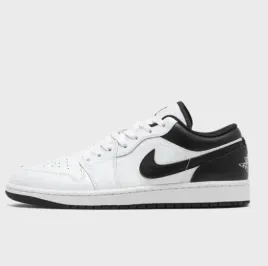 buty-nike-air-jordan-1-low-black-white-39-553560-132