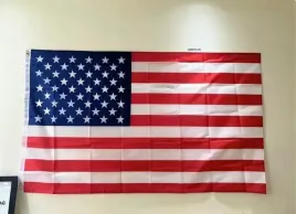 flaga-usa-stany-zjednoczone-do-powieszenia-na-sciane-60-x-90cm