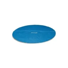28011-pokrywa-solar-do-305-cm-intex