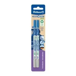 pelikan-korektor-super-pirat-eco-850m-2-sztuki-blister