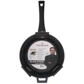 patelnia-gleboka-28cm-black-stone-zwieger