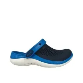 klapki-literide-360-clog-k-navy-bright-cobalt-29-30