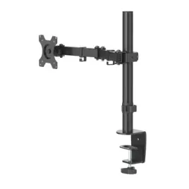 uchwyt-do-monitora-hama-118490-1-ramie-13-32-cali