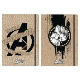 teczka-z-gumka-a4-avengers-kraft-liner
