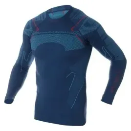 bluza-meska-thermo-jeansowy-m