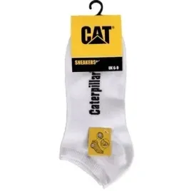 skarpety-cat-sneakers-biale-39-42-3-pack