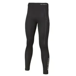 spodnie-meskie-extreme-wool-czarny-xxl