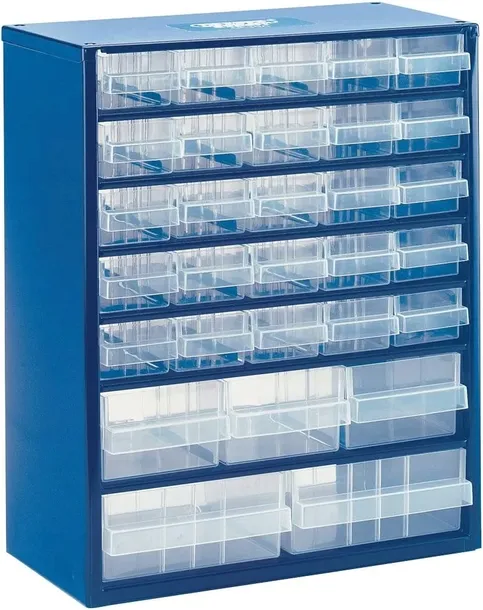 organizer-30-szuflad-liczba-przegrod-organizacyjnych-30
