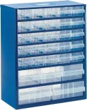 organizer-30-szuflad-liczba-przegrod-organizacyjnych-30