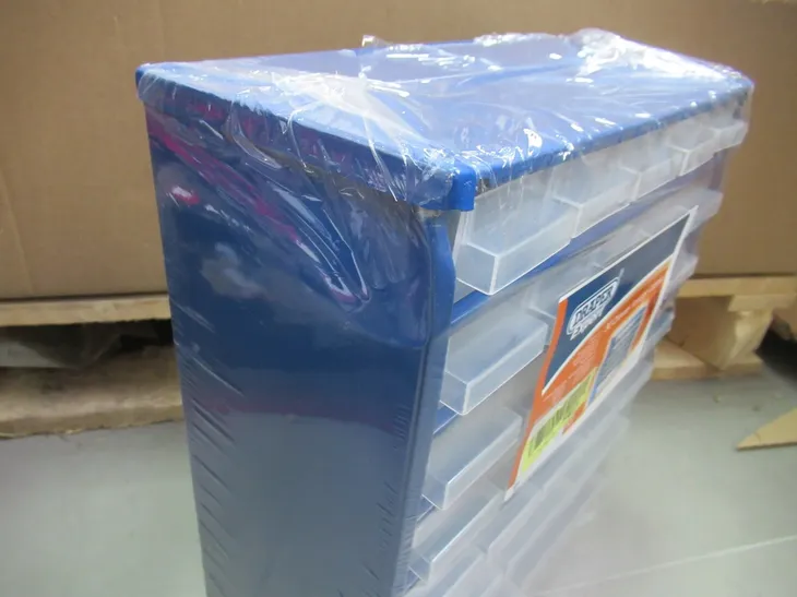 organizer-30-szuflad-liczba-pojemnikow-w-zestawie-30