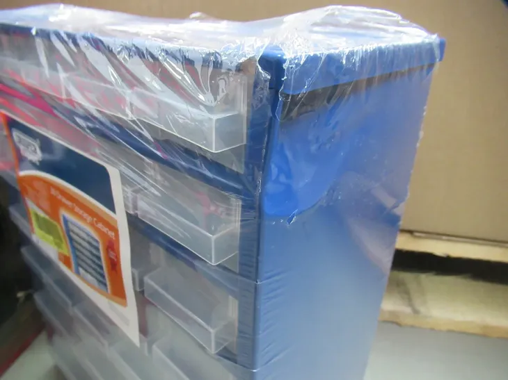organizer-30-szuflad-dlugosc-najdluzszego-produktu-36-5-mm