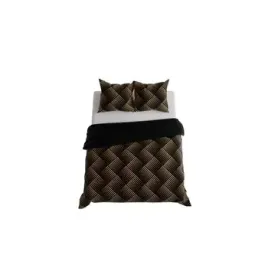 komplet-poscieli-satynowej-160x200-2x70x80-cm-wzor-luxe