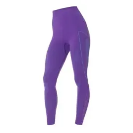 spodnie-damskie-thermo-z-dluga-nogawka-lawendowy-xl