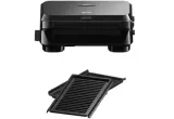 opiekacz-braun-snack-maker-5-sm5001-stan-nowy