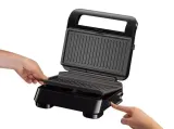 opiekacz-braun-snack-maker-5-sm5001-marka-braun