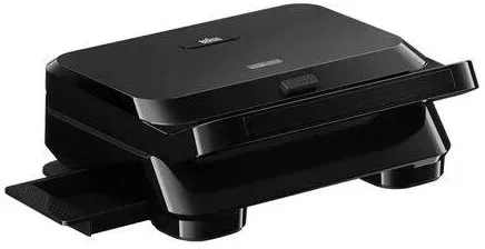 opiekacz-braun-snack-maker-5-sm5001-model-sm5001