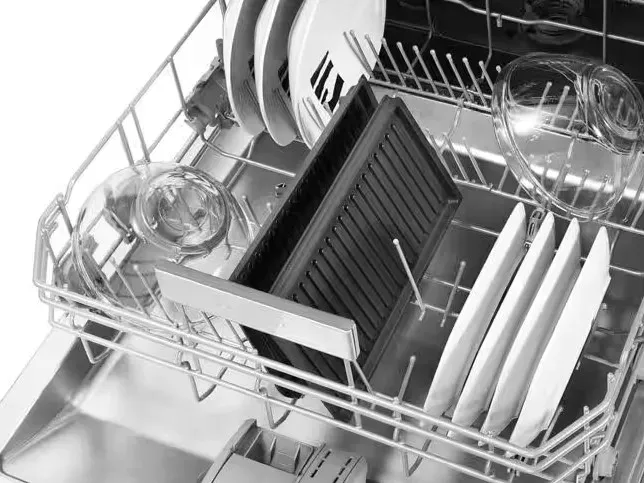 opiekacz-braun-snack-maker-5-sm5001-kolor-dominujacy-czarny